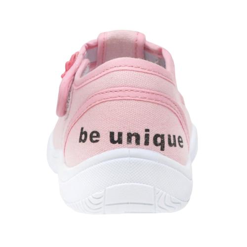 Сандалии Indigo Kids 100-600A фото 3