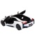 Машинка на радиоуправлении BMW i8 Rastar 71070W Машинка на радиоуправлении BMW i8 Rastar 71070W