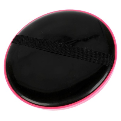 Игровой набор Мячеловка Барби Играем вместе B2126588-BRBXTR 04