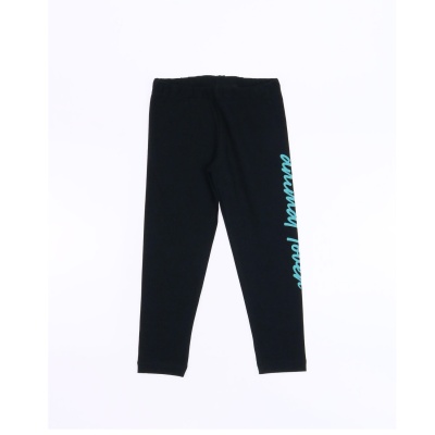 Спортивный костюм демисезонный DMB 9472 22