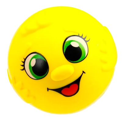 Весёлый Колобок сказочник 25 сказок песен и звуков Умка HT504-R-WOD