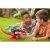 Интерактивная игрушка Robo Alive Dino Wars Мега Рекс Zuru 71101