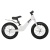 Детский беговел Ritmo Pituso LY-H-20-White белый