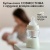 Молокоотсос ручной механический Miyoumi PUMP01/01