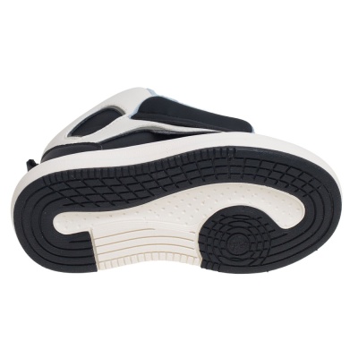 Ботинки для девочки Сказка R203185703BK 4