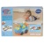 Гоночная машинка на радиоуправлении Vtech 80-180326