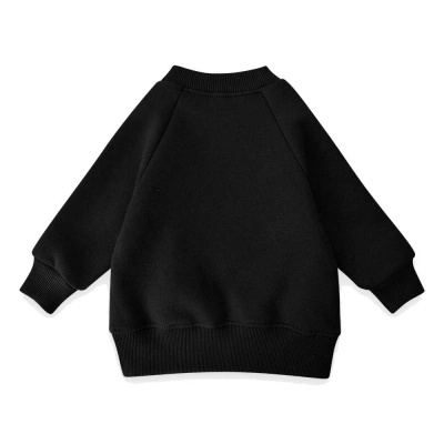 Толстовка Спринт Ивбэби 10931 2