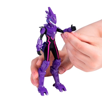 Фигурка героя Трина 16 см Dinoster 43736 4