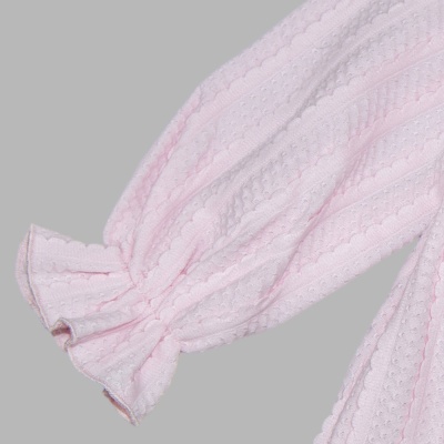 Туника Луиза Чуди Кидс 438225Д4-2 розовый 03 Туника Луиза Чуди Кидс 438225Д4-2 розовый 03