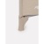 Манеж детский MOWBaby Play Plus RP102 beige