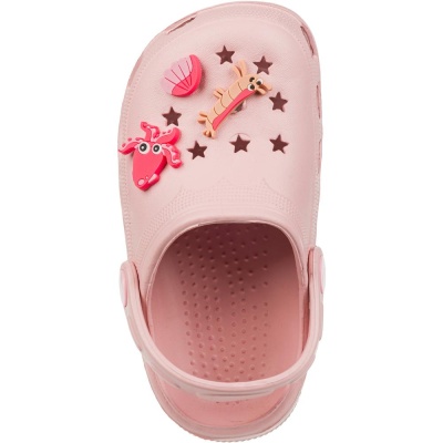 Кроксы Mursu 2416703106 05