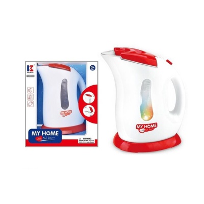 Игровой набор Бытовая техника S+S 200310024