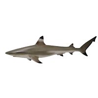 Фигурка Рифовая акула Collecta 88726b