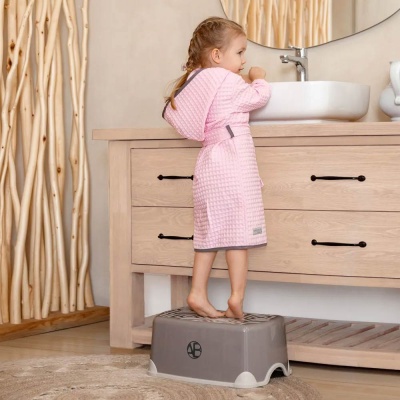 Подставка для ног AmaroBaby Moving up 3 Подставка для ног AmaroBaby Moving up 3