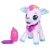Интерактивная игрушка Козочка Милки Club Petz IMC81321 Интерактивная игрушка Козочка Милки Club Petz IMC81321