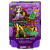 Кукла Monster High Джинафаер Лонг Mattel JDR52 28 см Кукла Monster High Джинафаер Лонг Mattel JDR52 28 см