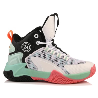 Кроссовки Pixel Prime 5-534015-2443 02