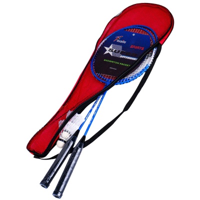 Набор для бадминтона AN03365 2