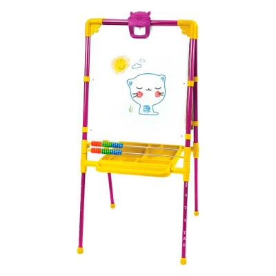 Мольберт Ника М2Л/СН2 1