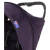 Коляска прогулочная Valco Baby Snap 4 Flatt Matt Plum