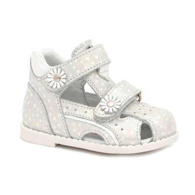 Сандалии Kapika 10221т 1