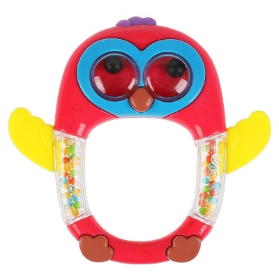 Развивающая игрушка Совушка Умка B2056474-R
