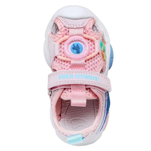 Сандали Indigo Kids 22-802A фото 5