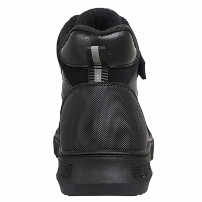 Ботинки для мальчика Indigo Kids 59-0550B2 4