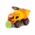Машинка Автомобиль-самосвал ГрипТрак Полесье 6240