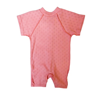 Песочник Ажурная рибана Чуди Кидс 129124 пудра 03 Песочник Ажурная рибана Чуди Кидс 129124 пудра 03