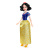 Кукла Disney Princess Белоснежка 29 см Mattel HLW08