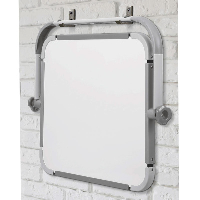 Настольная двусторонняя доска знаний Ника НДЗ/С 4