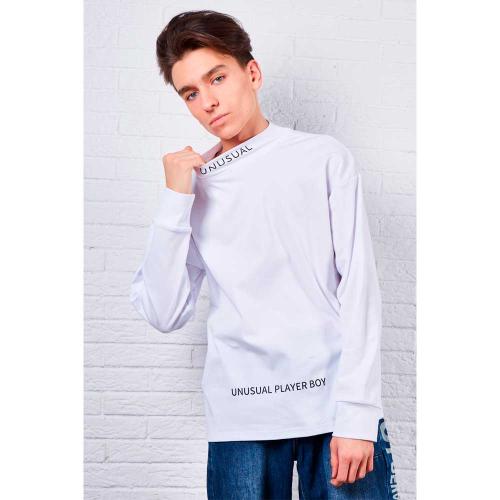 Свитшот Miasin SW30273 фото 3