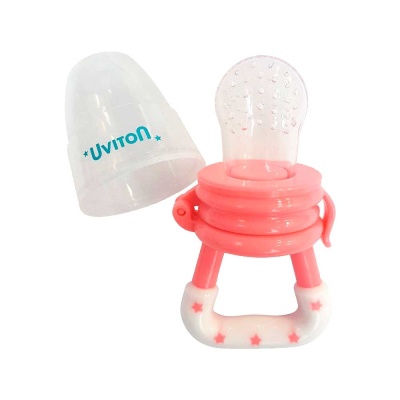 Ниблер для введения прикорма Uviton 0077 2