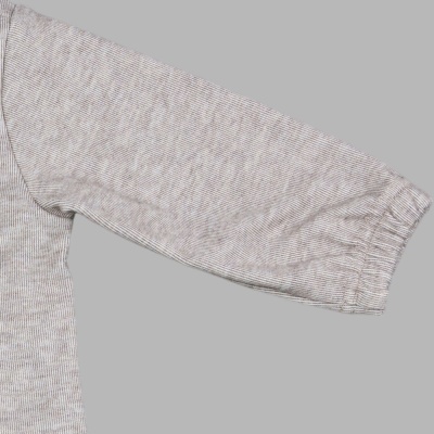 Комплект Чуди Кидс 493425Ц2-1 коричневый 03