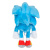 Игрушка мягкая Соник Добрые игрушки M125189BS-30NS 30 см