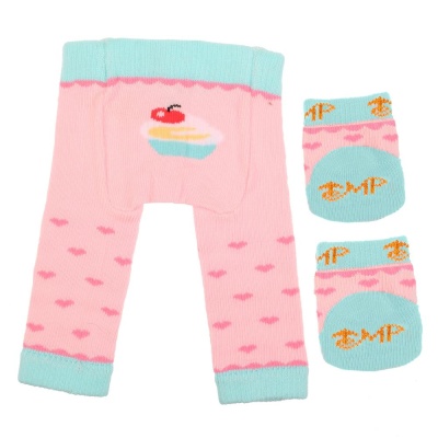 Игровой набор Мэри Mary Poppins 452174 02