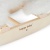 Игрушка качалка Bunny Happy Baby 91034 white
