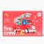 Машинка Пожарная FIRE CREW Happy Baby 331944