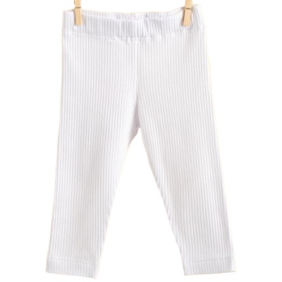 Лосины лапша Mimilav