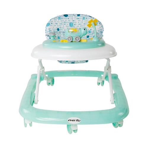 Ходунки Sunny Everflo FL605 фото 2