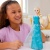 Кукла Эльза Disney Frozen 30 см Mattel HLW47 - JA10 - 19 A