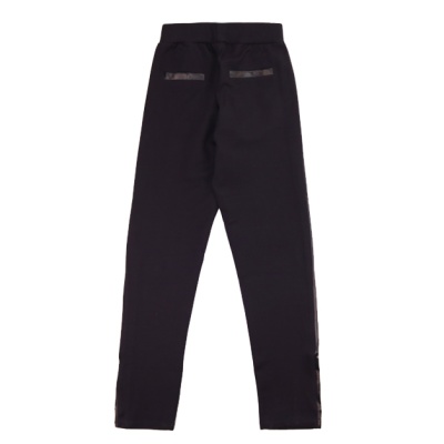 Детские брюки Bear Richi 768372