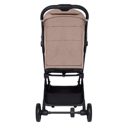 Коляска прогулочная Carrello Porto CRL-5522 Gentle Beige фото 8