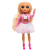 Кукла Cottage Core Анна Funky Toys GC25025