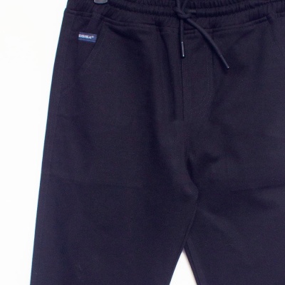 Брюки школьные для мальчика Cegisa 4768 тёмно синие 4