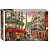 Пазл Puzzle 1000 Париж Step Puzzle 79157