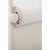 Колыбель Pituso Flora Beige