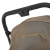 Коляска прогулочная Pituso Pera Plus X-888 Tuareg Beige