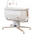 Колыбель электрическая Peppy Sonno 2.0 White